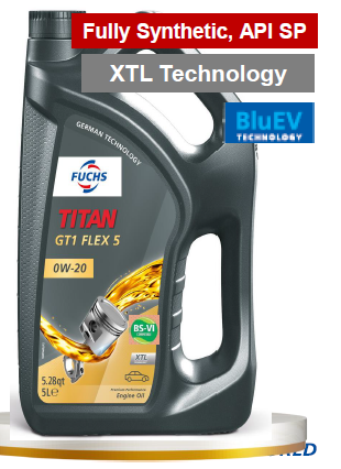 Screenshot 2025-08-04 123352