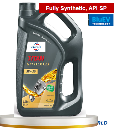 Screenshot 2025-08-04 123529