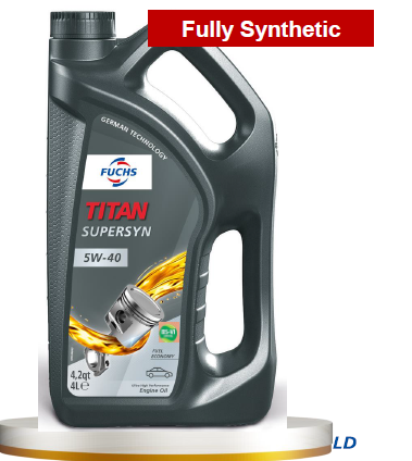 Screenshot 2025-08-04 123718