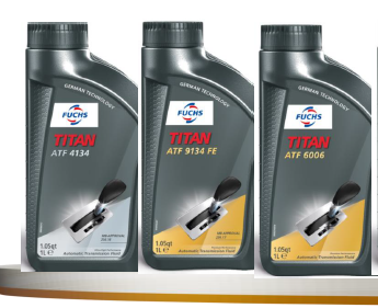 Screenshot 2025-08-05 135945