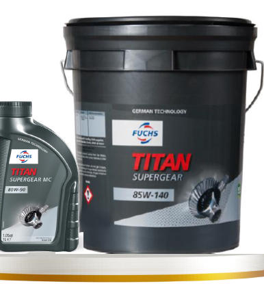 Screenshot 2025-08-05 145508