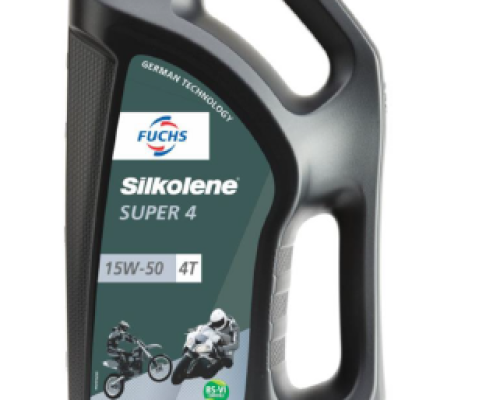 Screenshot 2025-08-05 105519