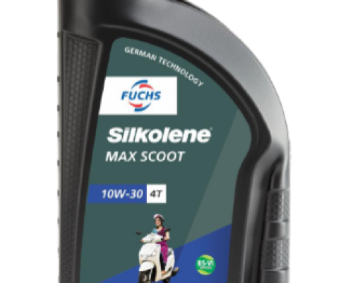 Screenshot 2025-08-05 105727