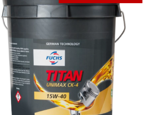 Screenshot 2025-08-05 111404