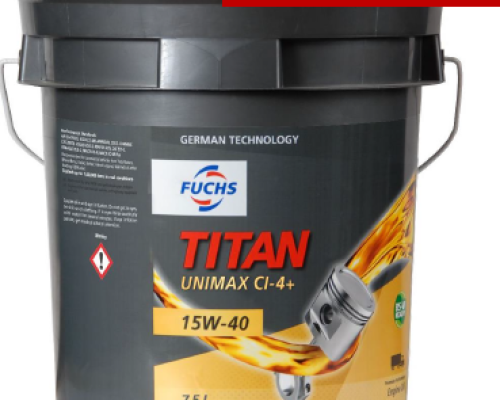 Screenshot 2025-08-05 112216