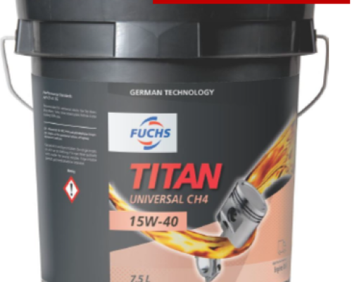 Screenshot 2025-08-05 112439